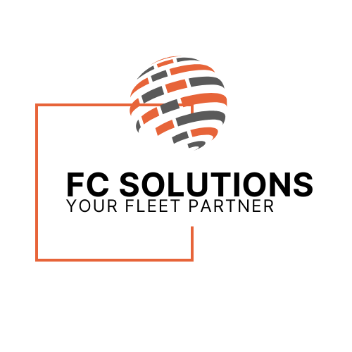 FC Fleet Solutions
