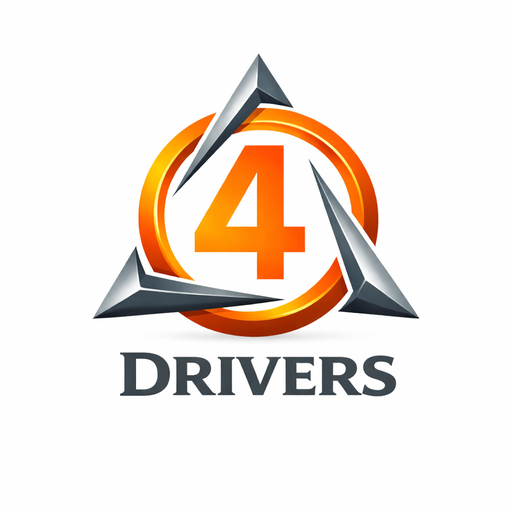 4Drivers