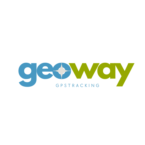 Geoway GPS Tracking